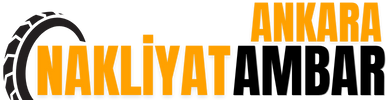 Konya Paşalimanı Ambar